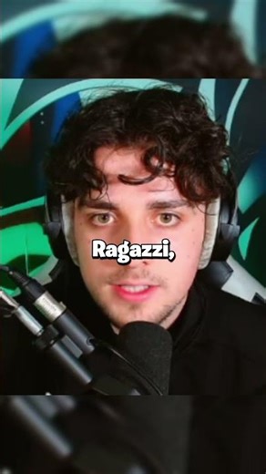 Ho Creato La Mod Con Il Meme Piú Divertente Di Sempre