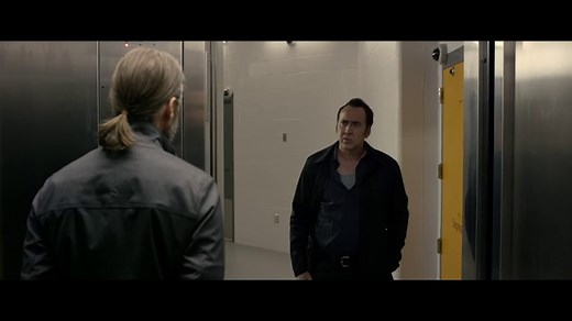 Az emberiség minisztérium 2017 HD Teljes film