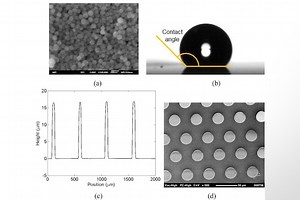 Finding the keys to boiling heat transfer
