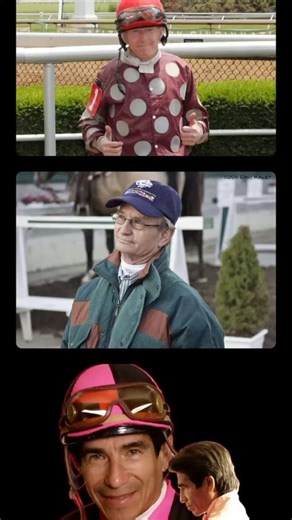 🏇This week’s Top 5 is all about the winningest jockeys in history🏆 One legend just hit 7,500 wins, while the #1 spot belongs to a rider with over 12,000 victories. Drop your favorite jockey from the list in the comments! ⬇️ #horseracing #thoroughbreds #thoroughbredracing #paulickreport #jockey | Paulick Report