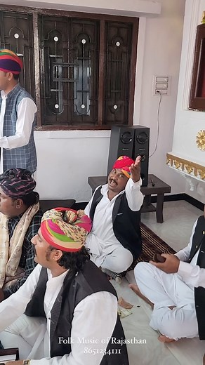 554K views · 293 reactions | Now Bookings Open On:- 8651234111...