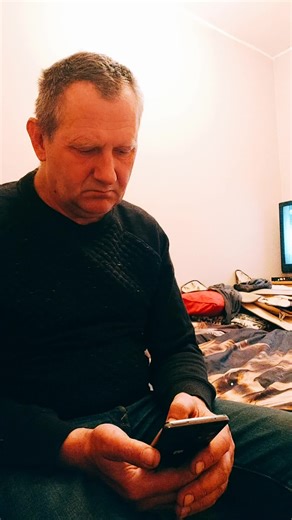 Filmy użytkownika Jacek Rudnicki (@_rvdnicki) z muzyką dźwięk oryginalny - Krystian Stasiewicz