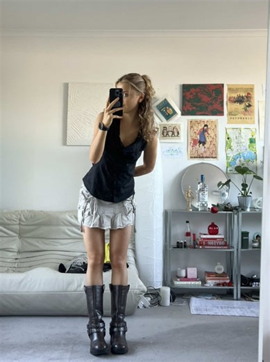 wildflower - billie eilish #fyp #billieeilish #wildflower #coversong #singing