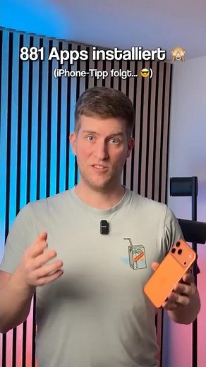 Find and open apps faster!