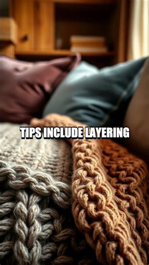 Small Space, Big Impact Innovative Design for Compact Homes