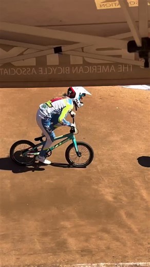 1.9K views · 351 reactions | INSANE  @flyracing.bike #flyracing #flyracingbike #bmx #bmxracing #bike #bikelife #bikeride #bikelove #bikelover #bikelovers #bmxbike #bmxlife #bmxride #2024olympics | Supercross BMX | Facebook