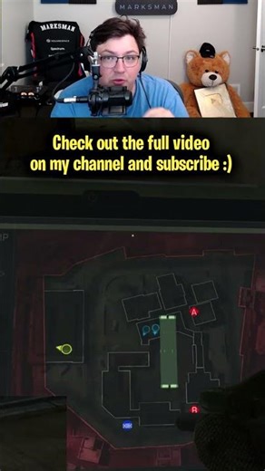 Infinite Killstreaks Glitch in Modern Warfare 2 #shorts