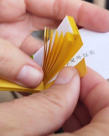 How to test your soil PH acidity with litmus paper (PH strips). #soilph #soilaciditi #gardensoil
