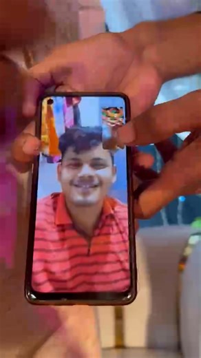 Sheikh Ahmad Talukdar on Reels