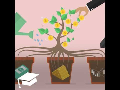 What Is Title IV And How Does It Impact Financial Aid?