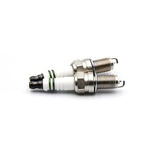 [Hot Item] Garden Machines Spare Part Small Engines Ignition Spark Plugs Yr7de Ra7yc Dcpr7e