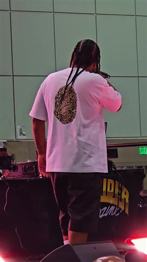MACK 10 #MACK10 #LASUPERSHOW2026 #LOWRIDERS #CULTURE #MEMORIES | Mack 10