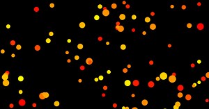 【AviUtl】スクリプト制御で図形オブジェクトを描画する｜こーき