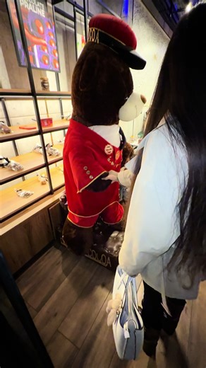 Experience Comfort in Every Sip at House Of Cocoa