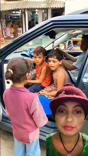 "Building Wooden Log Cabin in Forest 😅🔥 | Survival House Step by Step