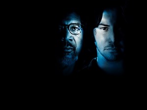 Chain Reaction - Apple TV