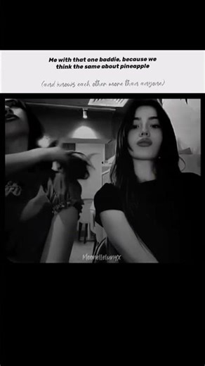 "IYKYK"..🤭#aestheticflora #bf#forever