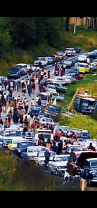 Woodstock 1969 #woodstock | Music and Roll Diaries