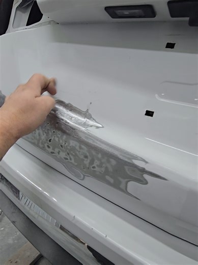 Quick Auto Collision Repair Tips