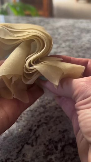 Samosa Wraps: Easy Recipe for Delicious Homemade Samosas