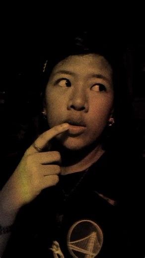 @jolinavillar (@ssup.its_joli)’s videos with Kute & Neat - Sasique