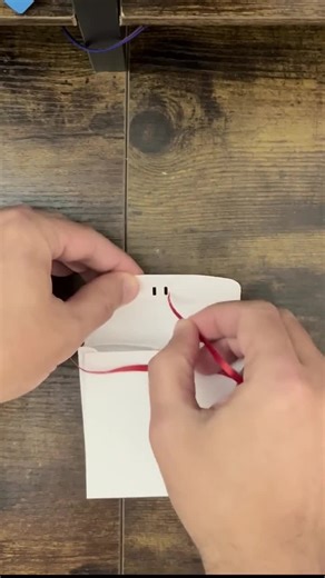 Stylish Gift Box Editable Template, DIY Ideas, SVG for Cricut Print then Cut and Silhouette, Instant Download, PSD Editable