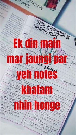 Avg 12th Grader (ISC Board)😭😭 #study #iscboard #pcb #studentlife #science #relatable #shorts #fypシ