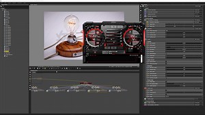 GTX1080和Titan X在Octane, Redshift和Blender Cycles渲染器的测评？