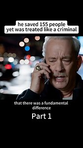 4.4K views · 24 reactions | Sully 2016 ‧ Drama ‧ 1h 36m On Jan. 15,...