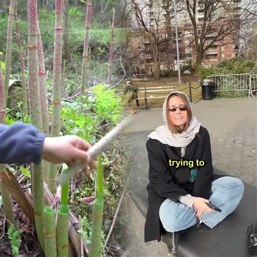 Disposable camera, permanent connection. #shorts#pov#tools#skit#funny#acting#story#fyp#foryou#us