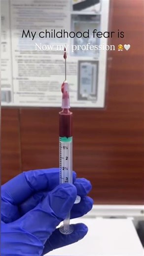 Now my profession 😍🧑‍⚕️ #nurse #mbbslife #medical #hospital