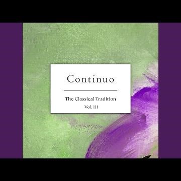Handel: Water Music Suite No. 1 in F Major, HWV 348: II. Adagio e staccato