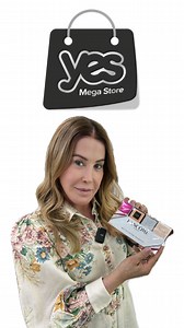 162K views · 5.1K reactions | Hoje vim conferir todas as novidades da...