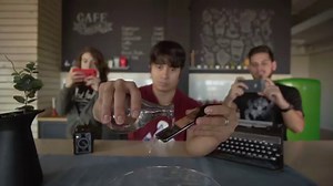 Huawei P20 Lite review