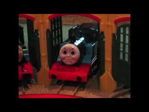 YTP The Bully