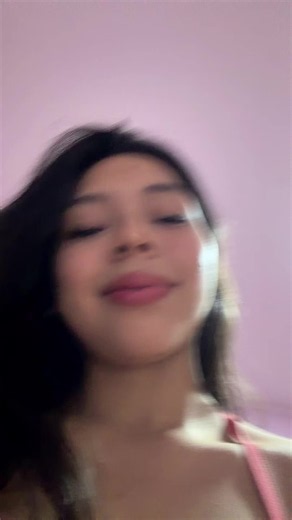 Videos de fabi🥥 (@fabi_cmm_) con “sonido original - 𝐿𝑢𝑐𝑖 𝑔🫧”