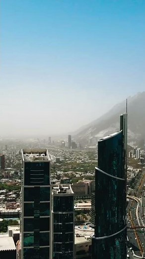 Rauw Alejandro World Tour 2022 | Monterrey