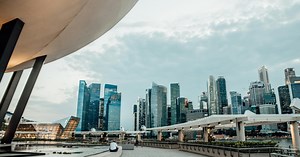 URA reassesses land-use policies and guidelines