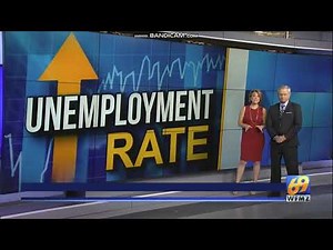 WFMZ: 69 News At 6pm Open--07/06/18