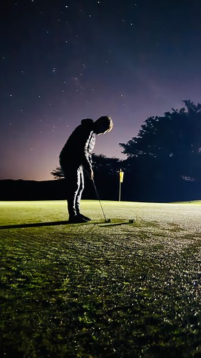 Marnus Van De Merwe | Gentle parenting werk nie🫡 | Instagram