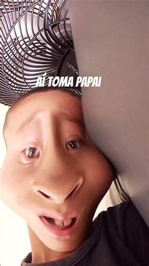 15 de fevereiro de 2026