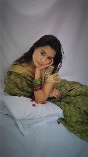 How's this transition?