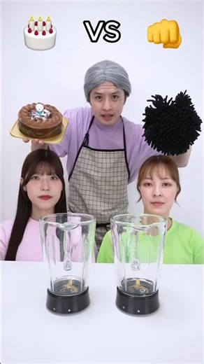 The same thing _ yes or no _🤔 #Christ #cid #shorts #ghost