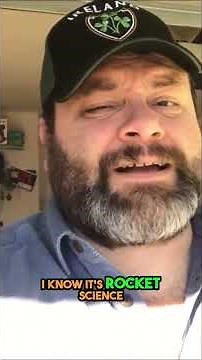 How to Change the Battery in a 2011 F-150