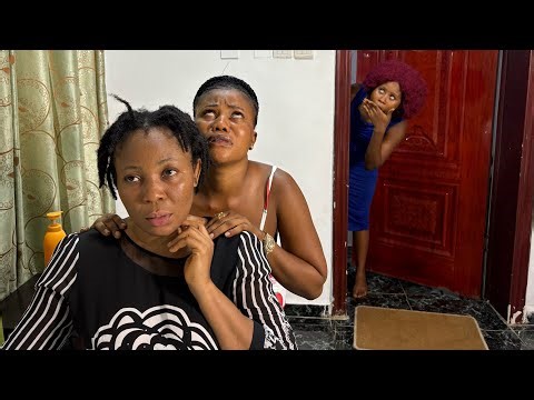 My 3 flatmates in love#trending #viral #funnyvideos 