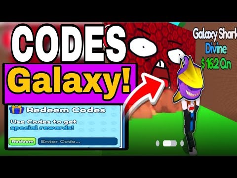 All* Secret *[⌛] Escape Wall for Pets 😡 Codes | Codes for [⌛] Escape Wall for Pets 😡 Roblox 2026