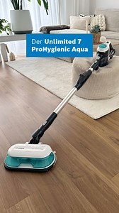 37K views · 30 reactions | Mal ehrlich: eine gründliche Reinigung...