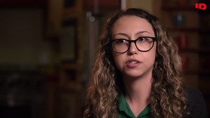 PMI -- 1 - ADRIENNE DISAPPEARS AFTER PARTY