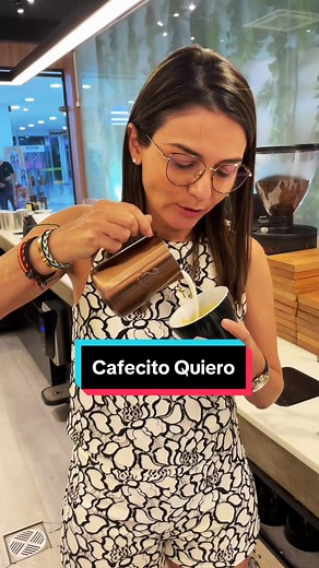 Ale Schami on TikTok