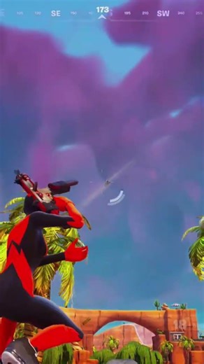 #viral #fortnite #likeandsubscribe #trending #rdr #rdr2 #gaming #clips #sound #R6 #jynxzi #viral